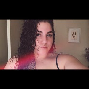 Meet your Posher, Martina